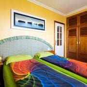 3 chambre Finca/Maison de Campagne à vendre à Santa Ursula avec garage - 378 000 € (Ref: 9738947)