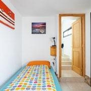 3 chambre Finca/Maison de Campagne à vendre à Santa Ursula avec garage - 378 000 € (Ref: 9738947)