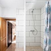 3 chambre Finca/Maison de Campagne à vendre à Santa Ursula avec garage - 378 000 € (Ref: 9738947)