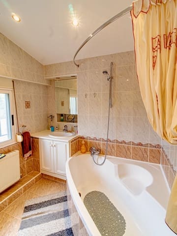 2 bedroom Finca/Country House for sale in Confrides - € 165,000 (Ref: 8418652)