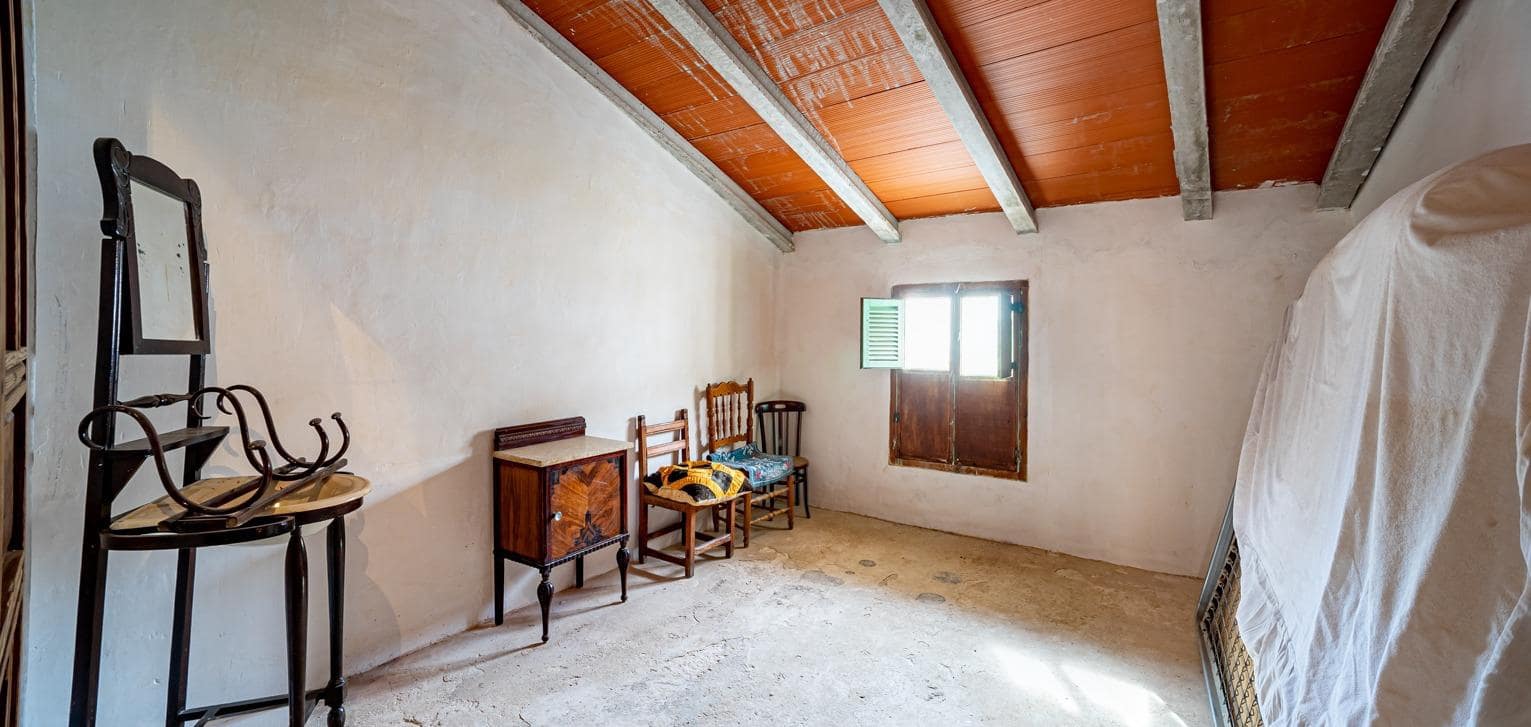 Restaurant/Bar til salg i Bolulla - € 159.000 (Ref: 8419479)