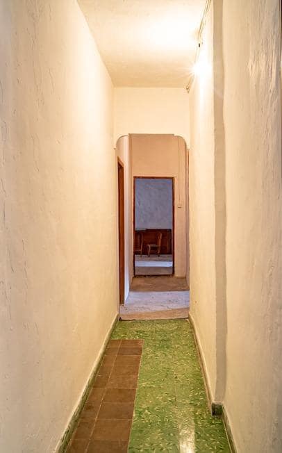 Restaurant/Bar til salg i Bolulla - € 159.000 (Ref: 8419479)