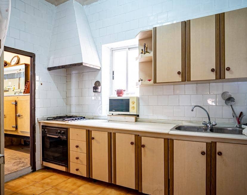 Restaurant/Bar til salg i Bolulla - € 159.000 (Ref: 8419479)