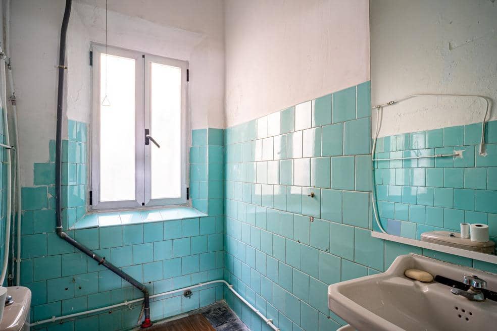 Restaurant/Bar til salg i Bolulla - € 159.000 (Ref: 8419479)