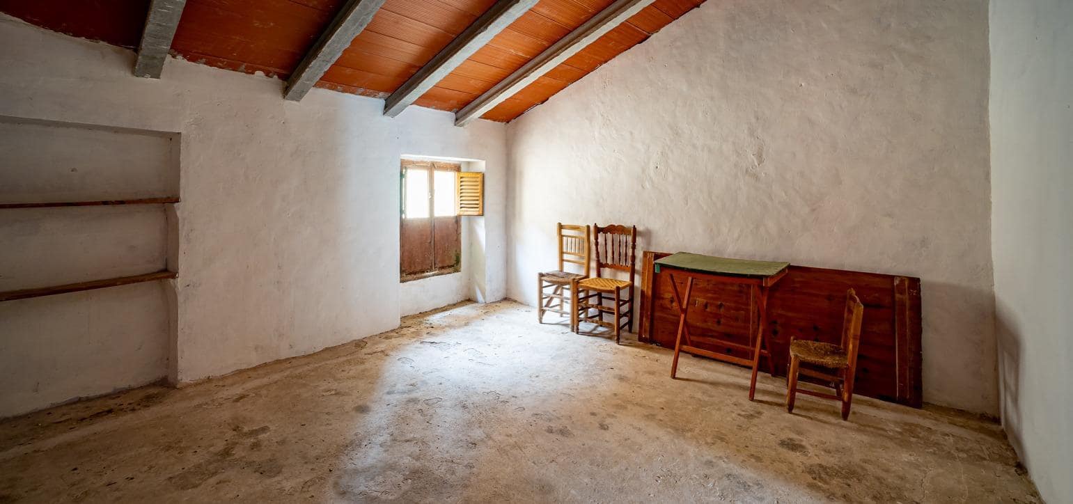 Restaurant/Bar til salg i Bolulla - € 159.000 (Ref: 8419479)