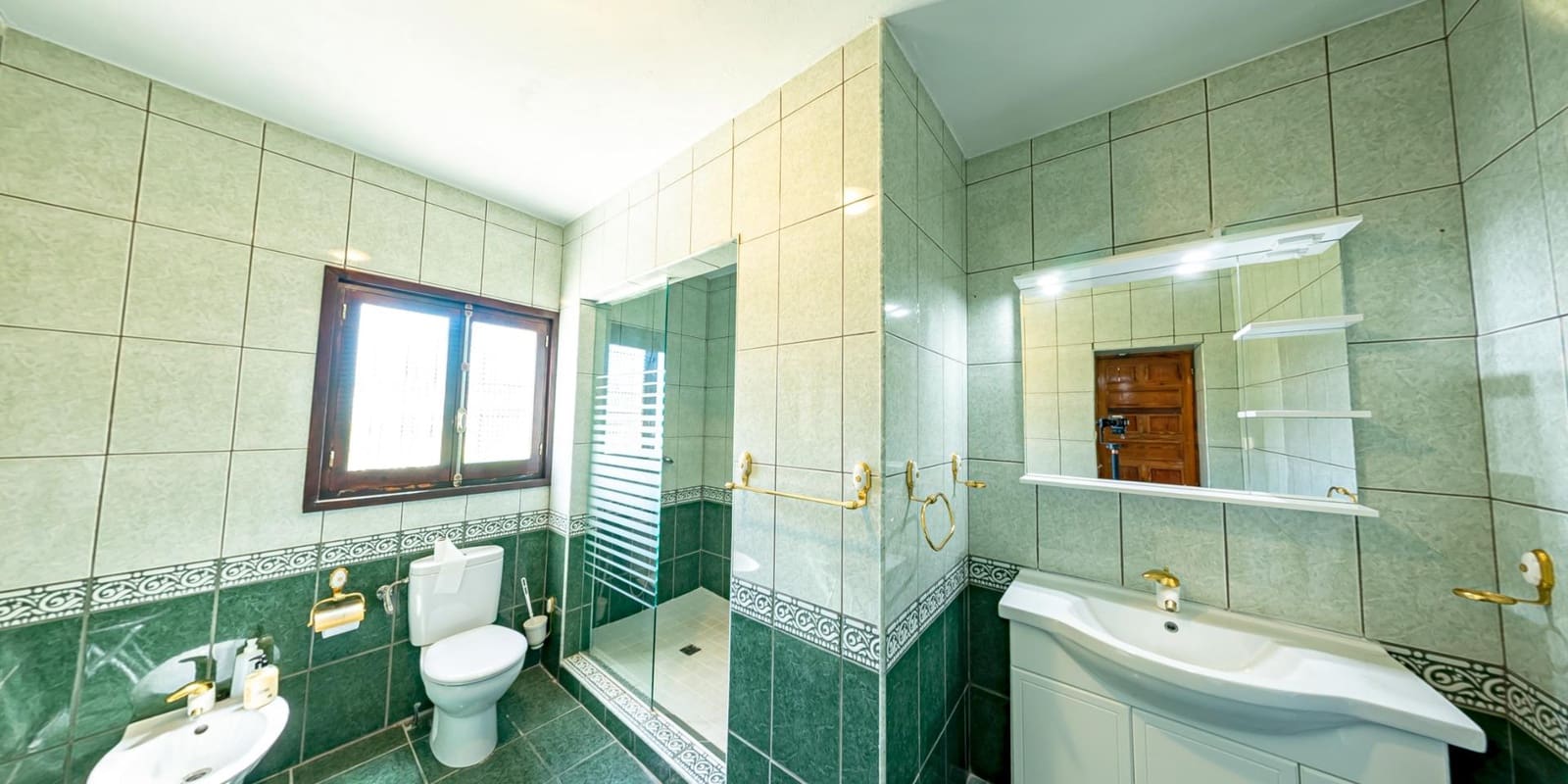 Chalet de 8 habitaciones en La Nucia en venta con piscina - 680.000 € (Ref: 8419483)