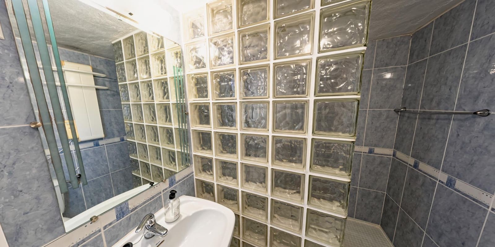 8 soverom Villa til salgs i La Nucia med svømmebasseng - € 680 000 (Ref: 8419483)