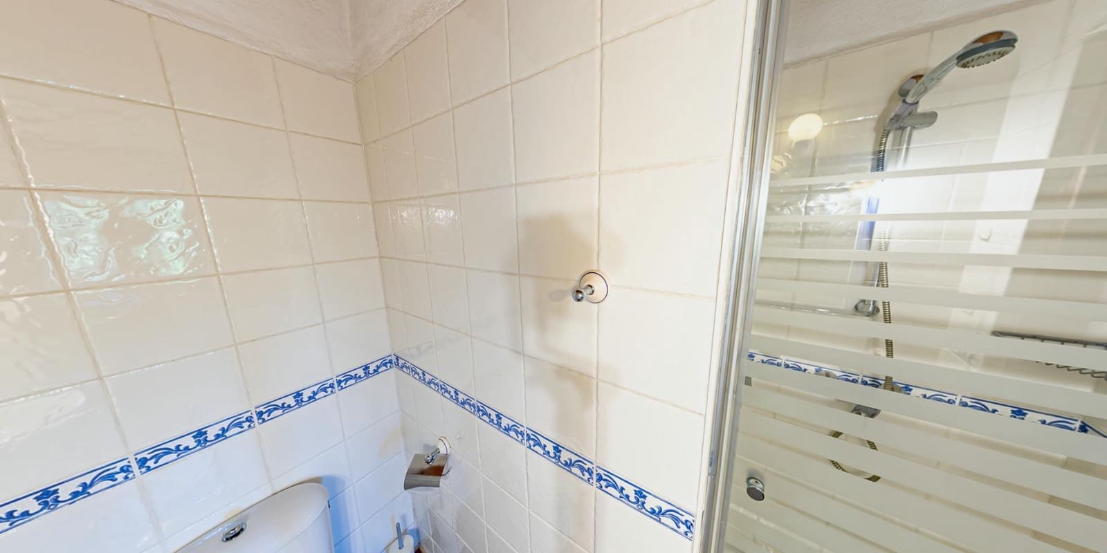 8 soverom Villa til salgs i La Nucia med svømmebasseng - € 680 000 (Ref: 8419483)