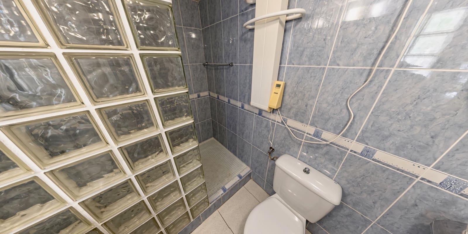 8 soverom Villa til salgs i La Nucia med svømmebasseng - € 680 000 (Ref: 8419483)