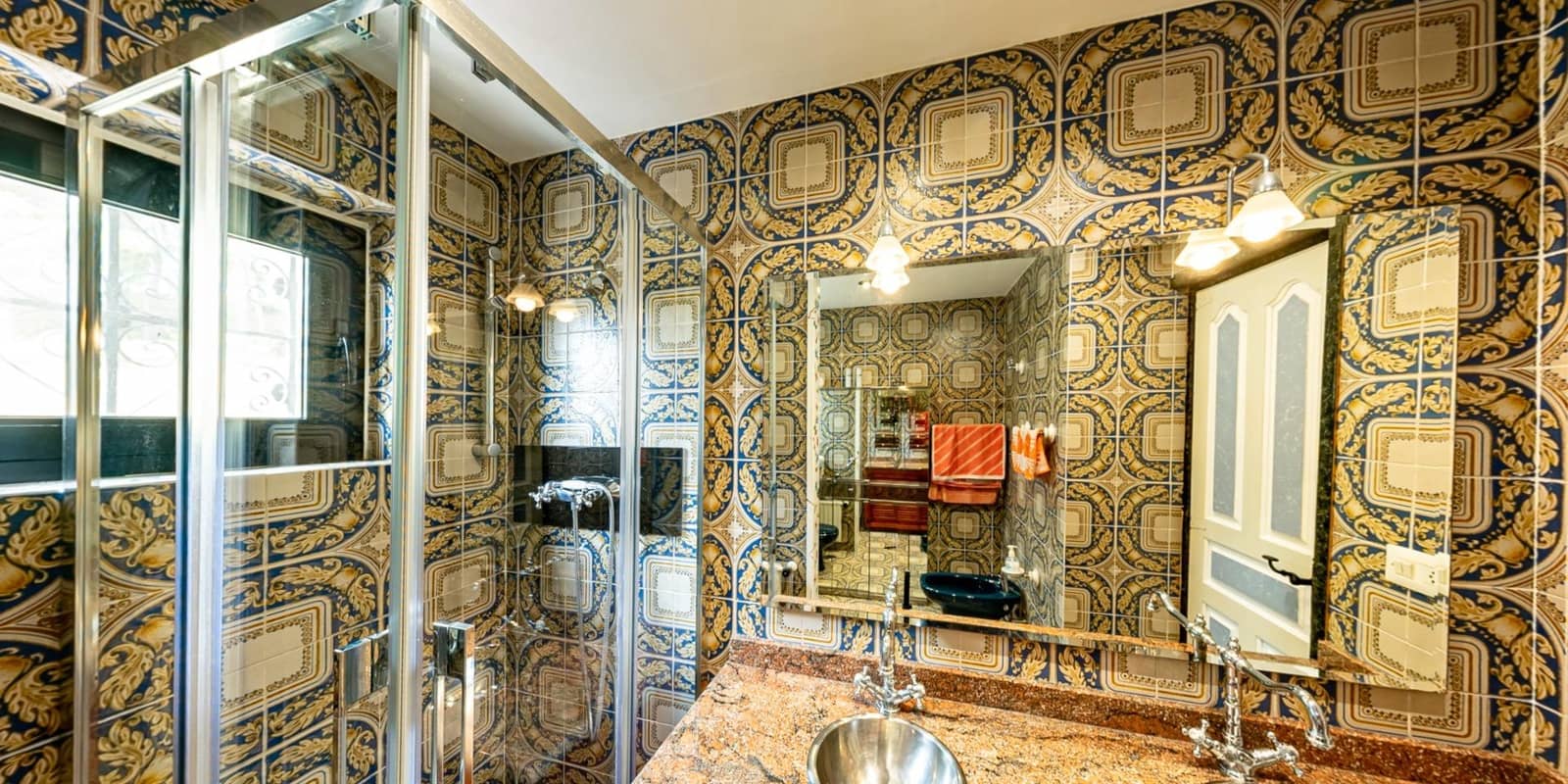 3 soverom Finca/Herregård til salgs i Guadalest - € 520 000 (Ref: 8419488)