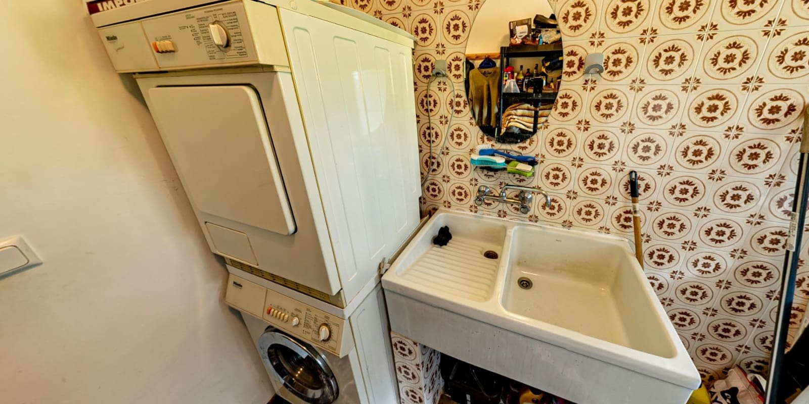 3 soverom Finca/Herregård til salgs i Guadalest - € 520 000 (Ref: 8419488)