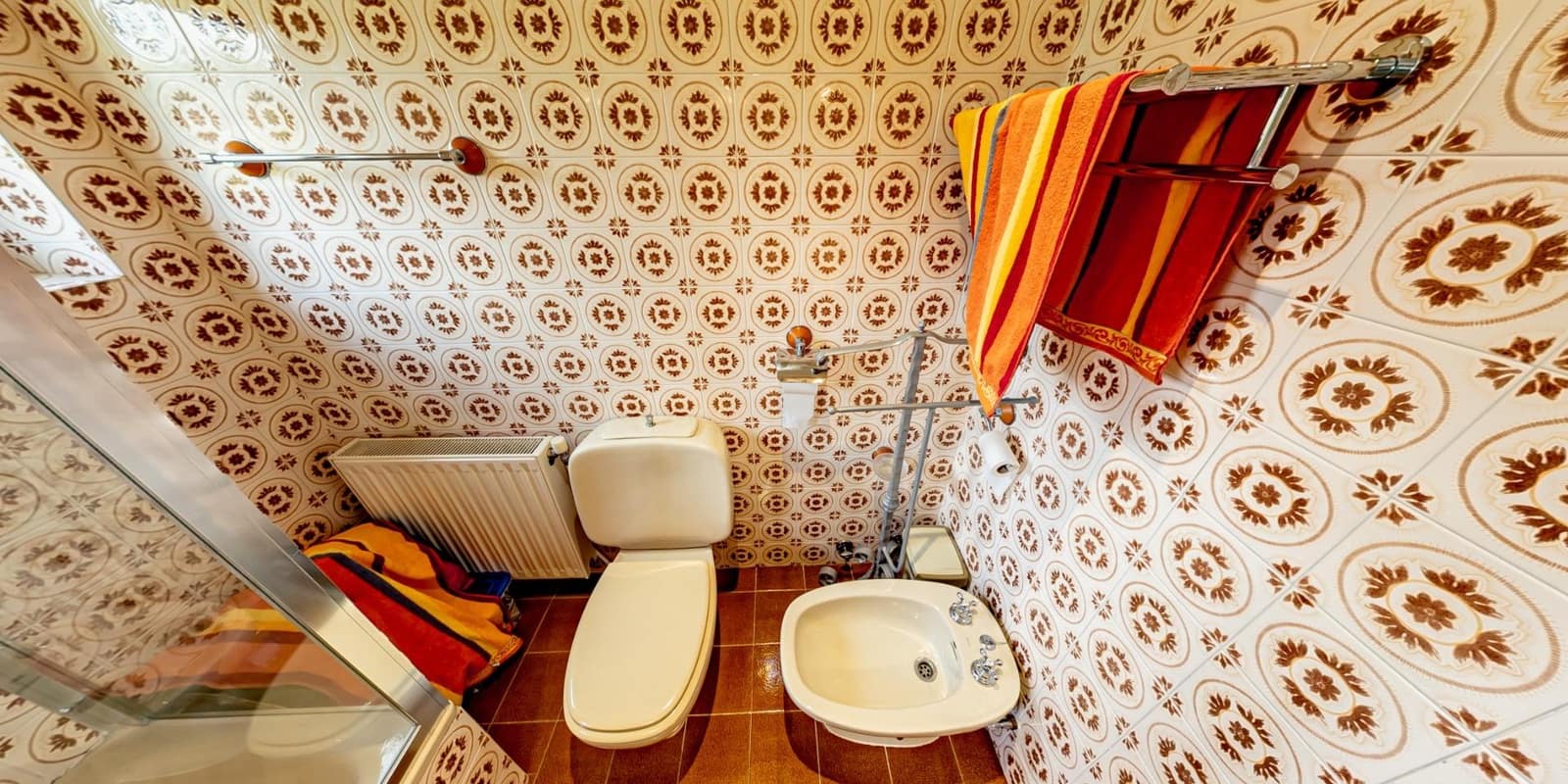 3 Zimmer Finca/Landgut zu verkaufen in Guadalest - 520.000 € (Ref: 8419488)