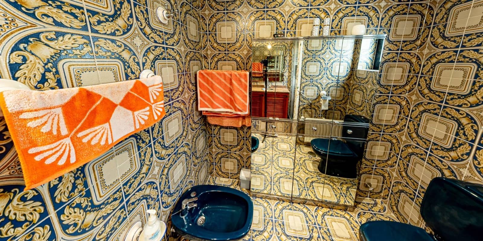 3 Zimmer Finca/Landgut zu verkaufen in Guadalest - 520.000 € (Ref: 8419488)