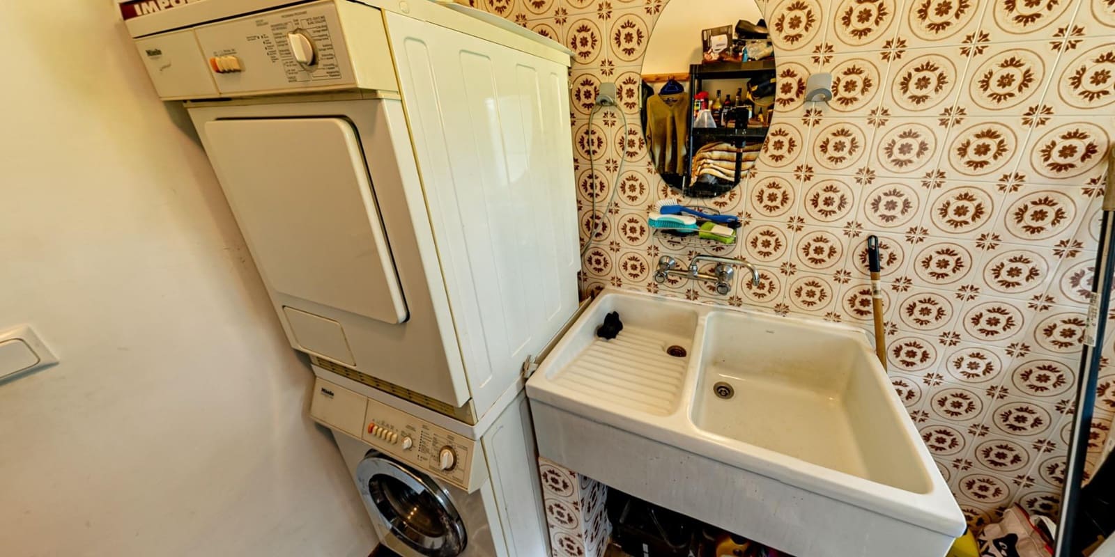 3 Zimmer Finca/Landgut zu verkaufen in Guadalest - 520.000 € (Ref: 8419488)