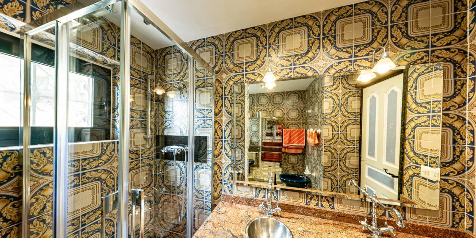 3 soveværelse Finca/Landehus til salg i Guadalest - € 520.000 (Ref: 8419488)
