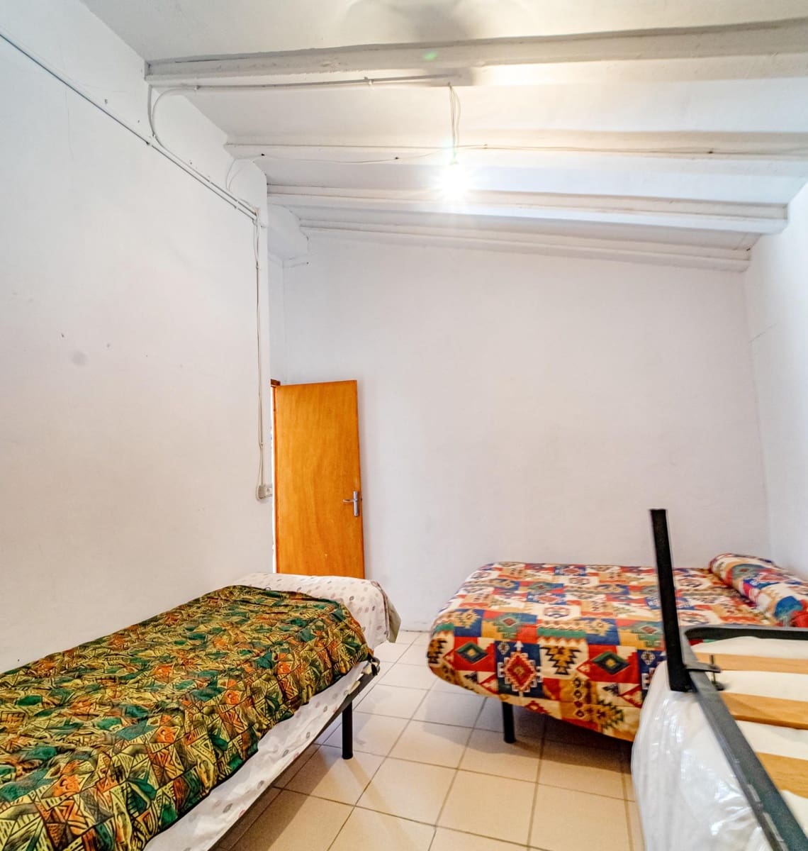 3 slaapkamer Finca/Landhuis te koop in Relleu met garage - € 199.000 (Ref: 8419500)