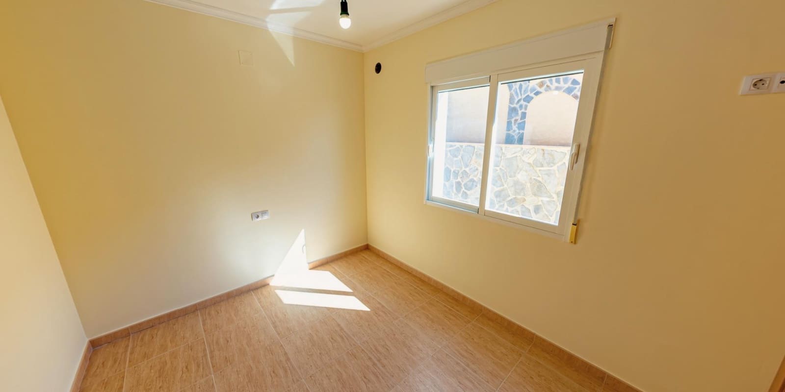 3 bedroom Villa for sale in Alfaz del Pi / L'Alfas del Pi with pool garage - € 745,000 (Ref: 8421334)