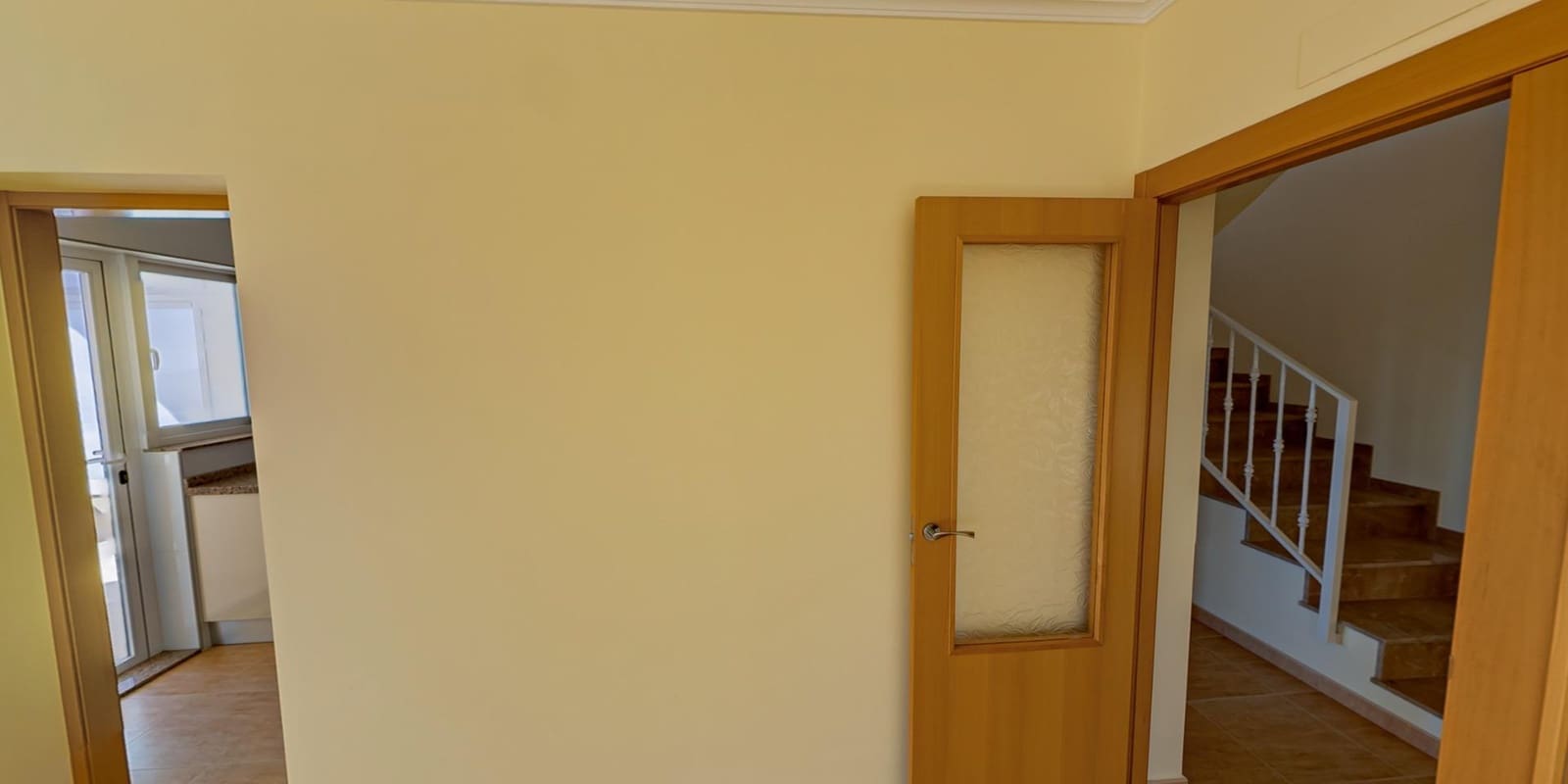 3 bedroom Villa for sale in Alfaz del Pi / L'Alfas del Pi with pool garage - € 745,000 (Ref: 8421334)