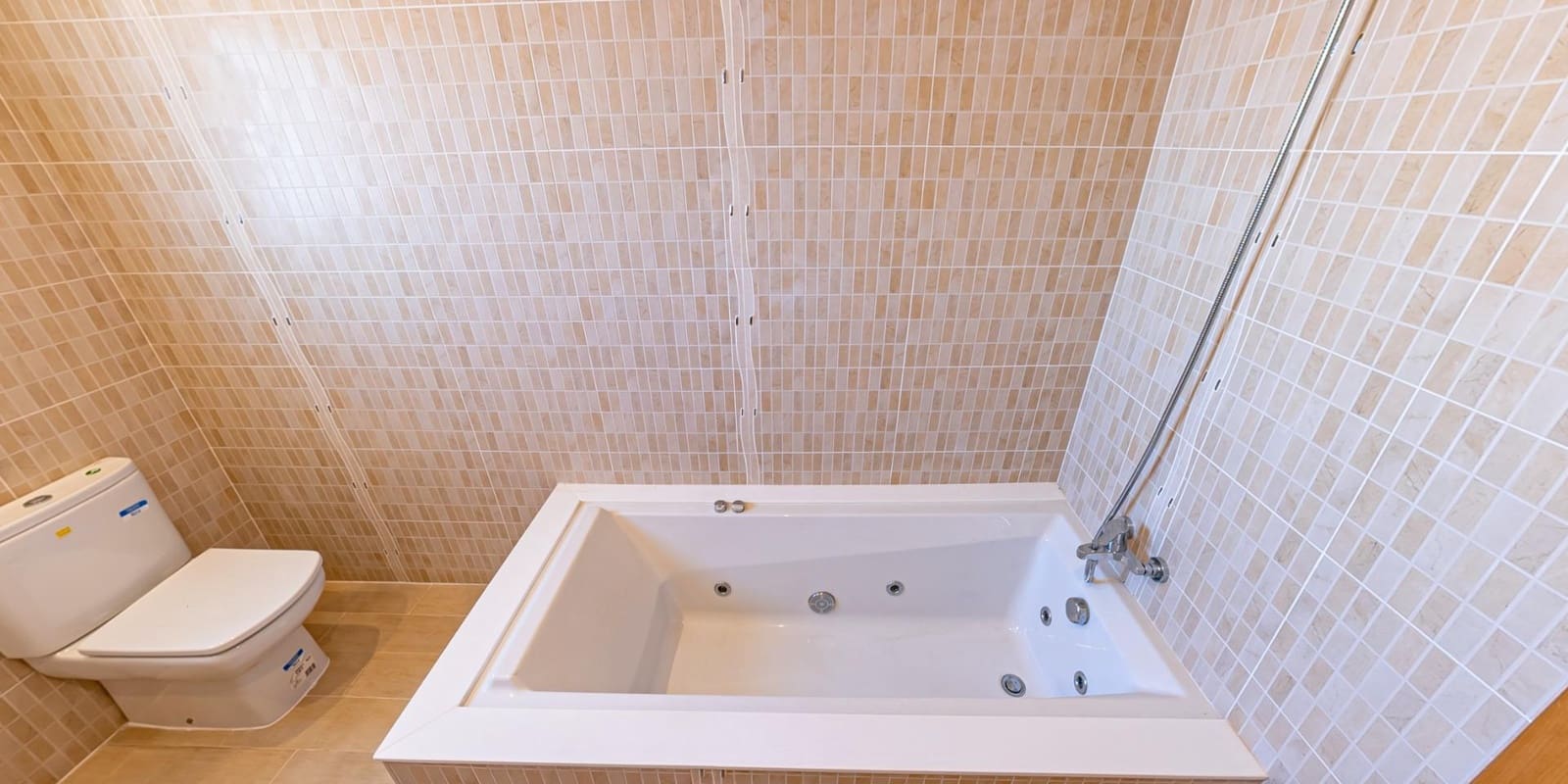 3 bedroom Villa for sale in Alfaz del Pi / L'Alfas del Pi with pool garage - € 745,000 (Ref: 8421334)