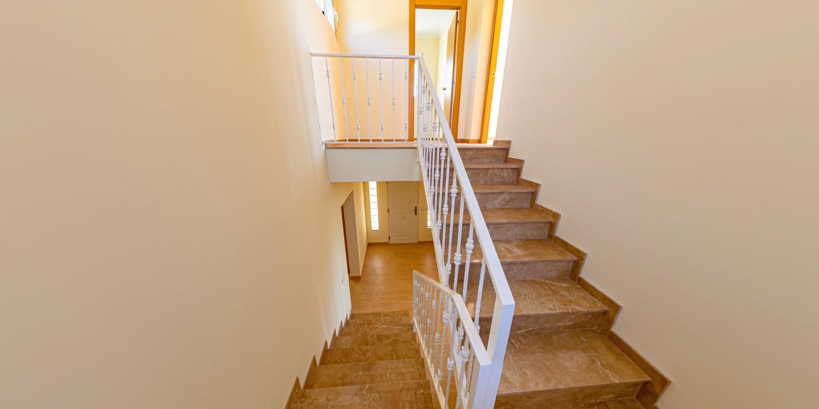 3 soveværelse Villa til salg i Alfaz del Pi / L'Alfas del Pi med swimmingpool garage - € 745.000 (Ref: 8421334)