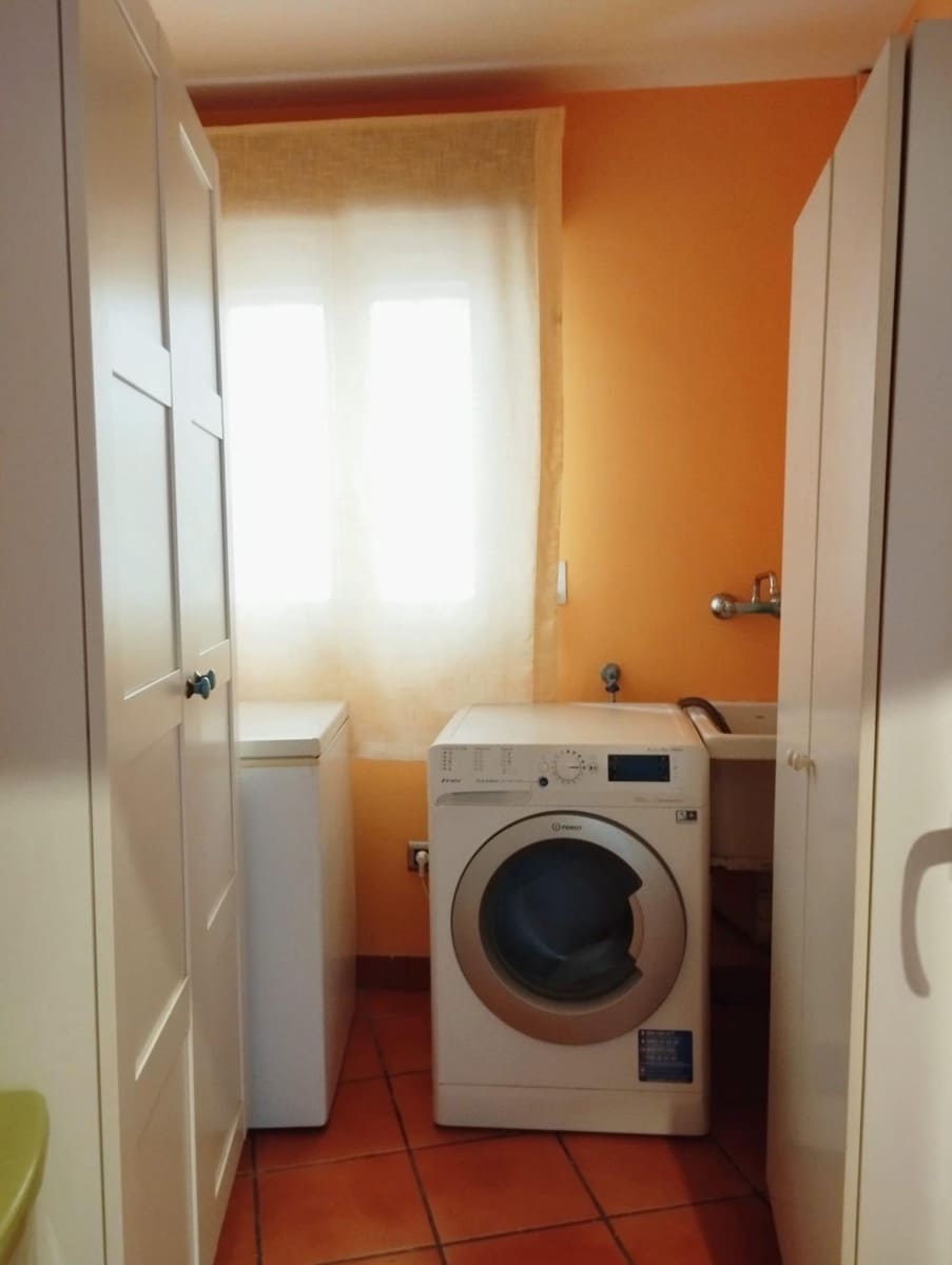 4 soveværelse Byhus til salg i Alfaz del Pi / L'Alfas del Pi med garage - € 499.000 (Ref: 8438761)