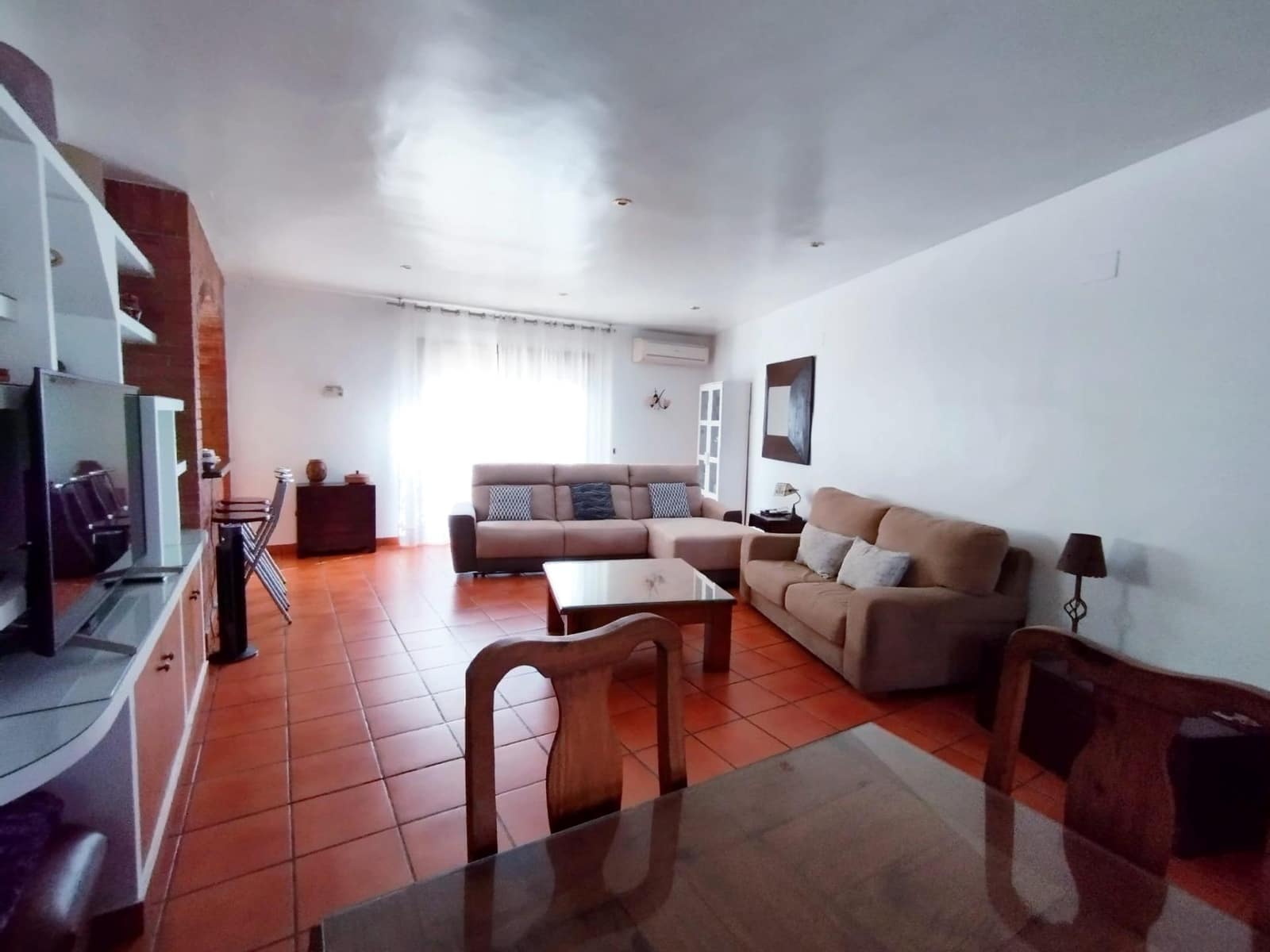 4 soveværelse Byhus til salg i Alfaz del Pi / L'Alfas del Pi med garage - € 499.000 (Ref: 8438761)