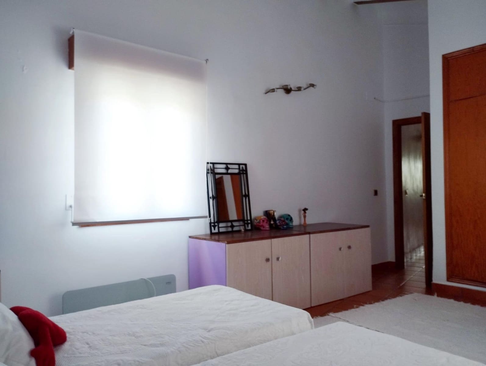 4 soveværelse Byhus til salg i Alfaz del Pi / L'Alfas del Pi med garage - € 599.000 (Ref: 8438761)