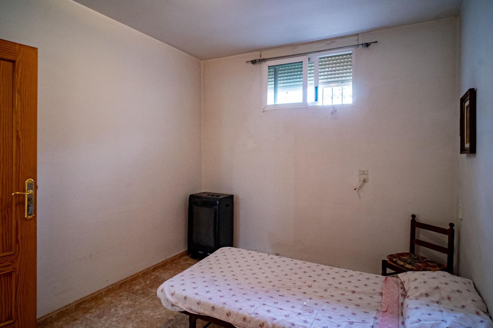 6 soveværelse Byhus til salg i Bolulla - € 139.000 (Ref: 8561738)