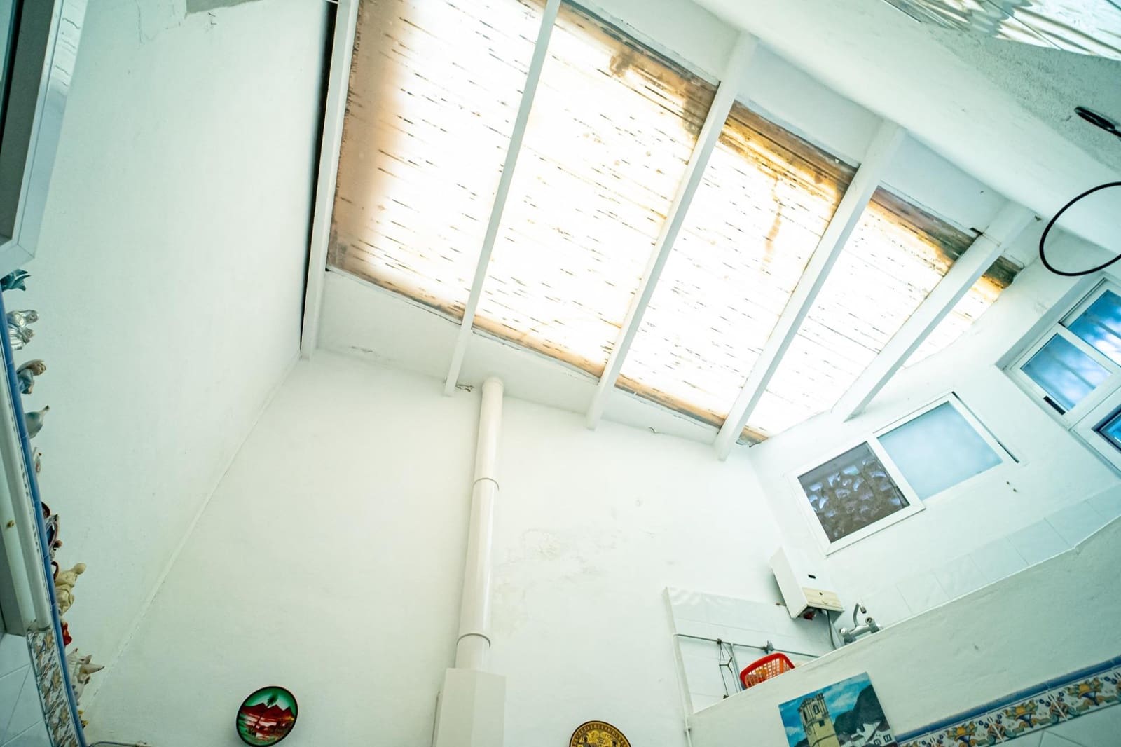 6 soveværelse Byhus til salg i Bolulla - € 139.000 (Ref: 8561738)