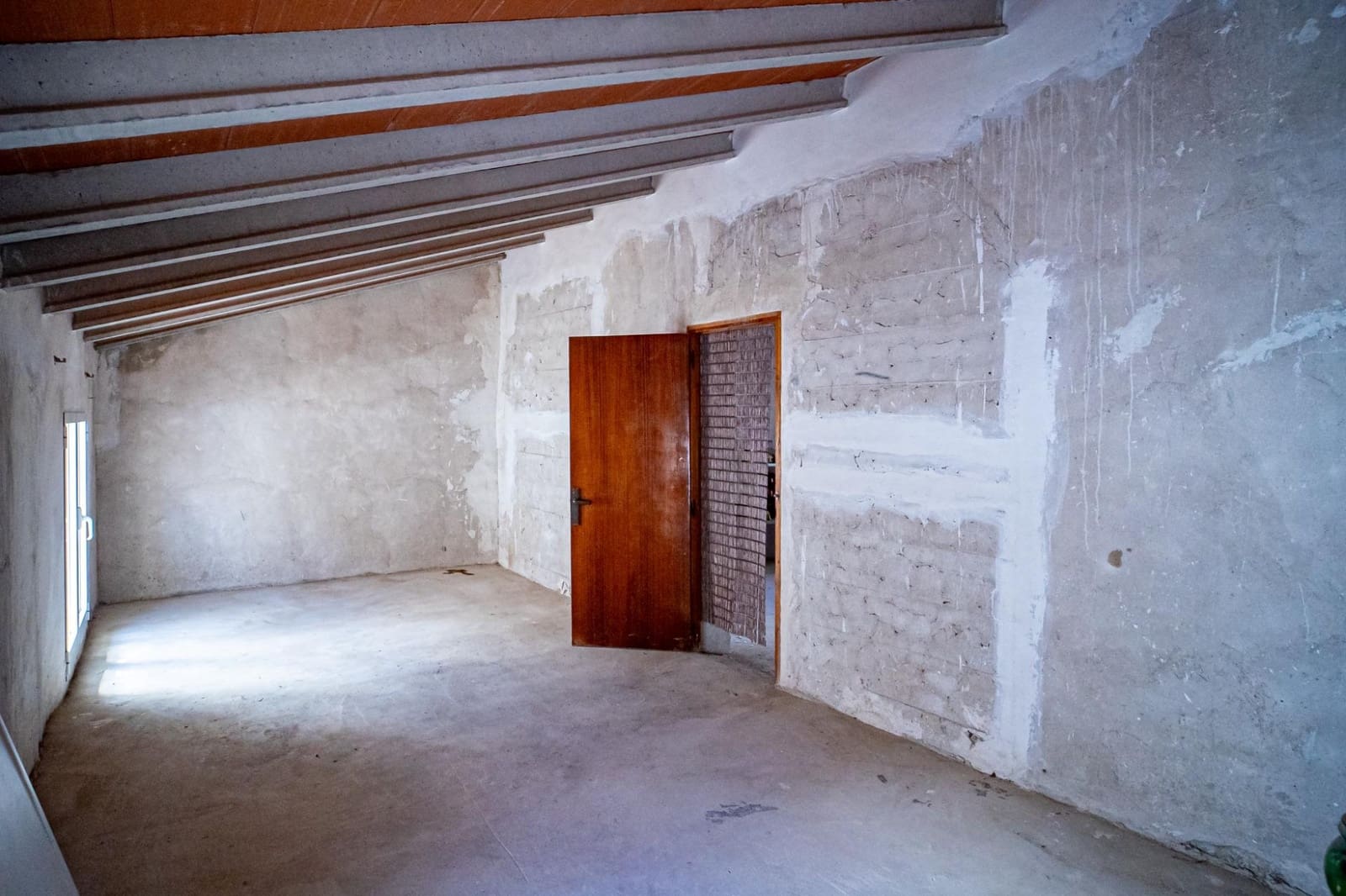 6 soveværelse Byhus til salg i Bolulla - € 139.000 (Ref: 8561738)