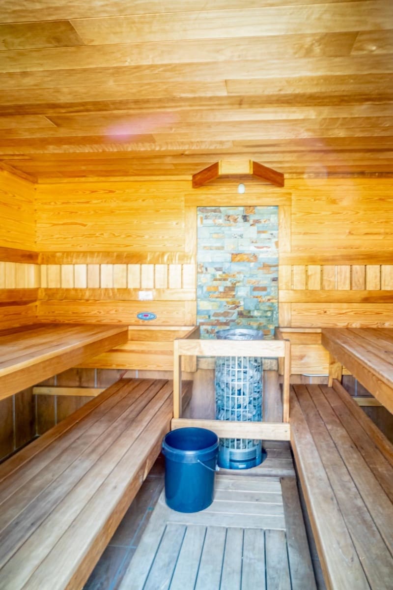 3 soveværelse Penthouse til salg i Finestrat med swimmingpool - € 389.000 (Ref: 8638724)