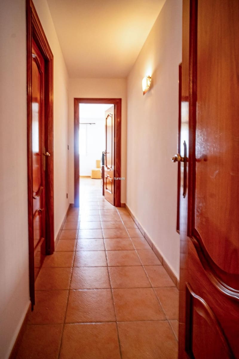 7 soveværelse Villa til salg i La Nucia med garage - € 850.000 (Ref: 8645648)