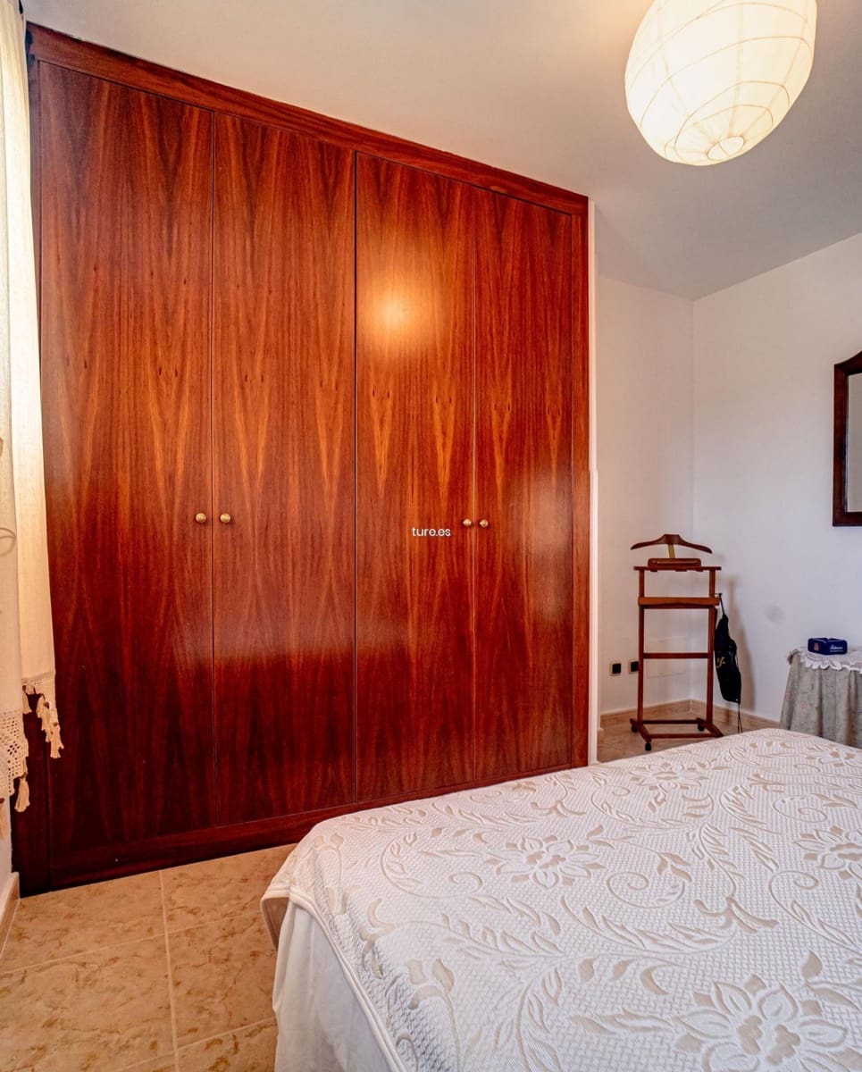 7 soveværelse Villa til salg i La Nucia med garage - € 850.000 (Ref: 8645648)