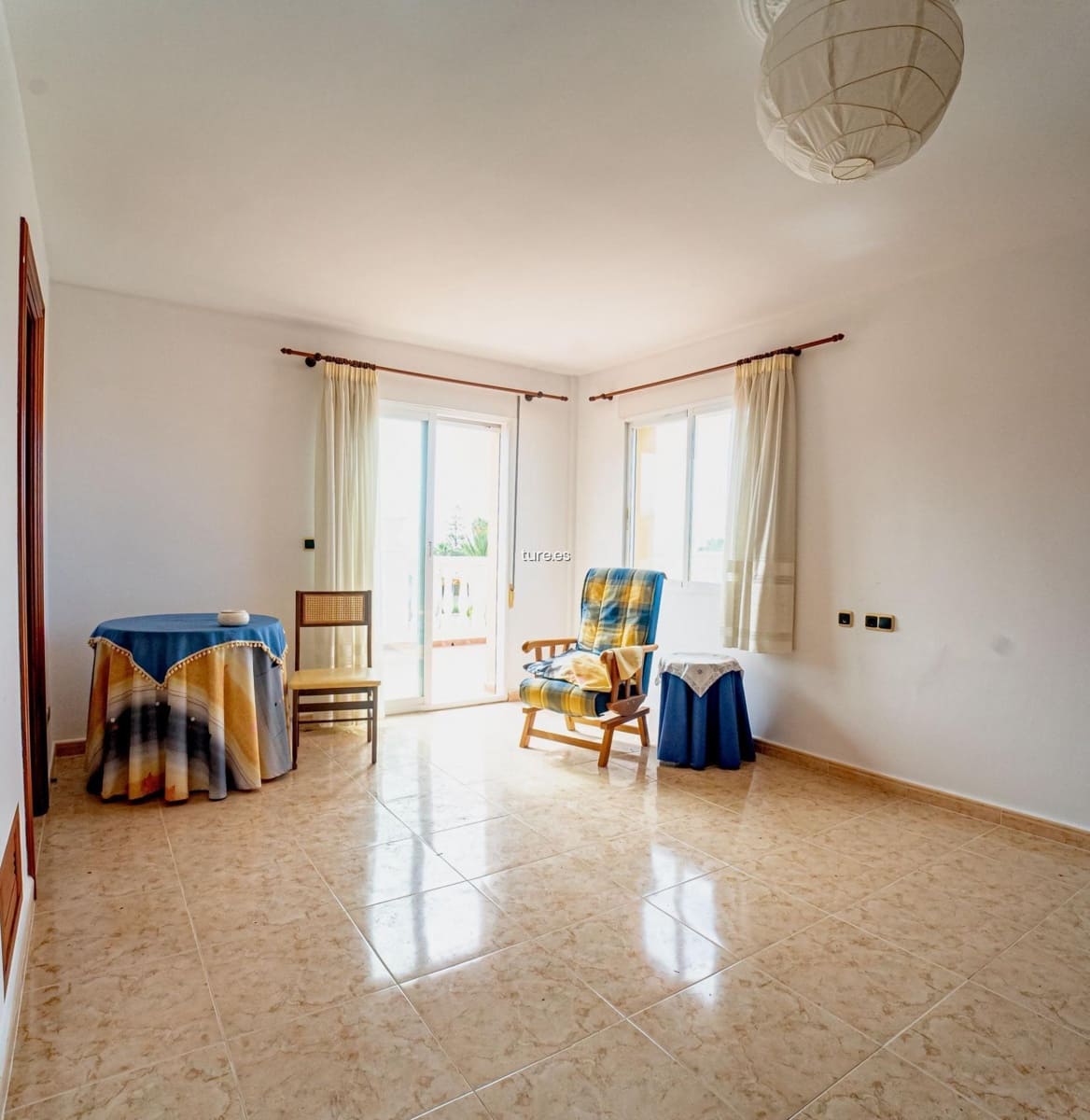 7 soveværelse Villa til salg i La Nucia med garage - € 850.000 (Ref: 8645648)