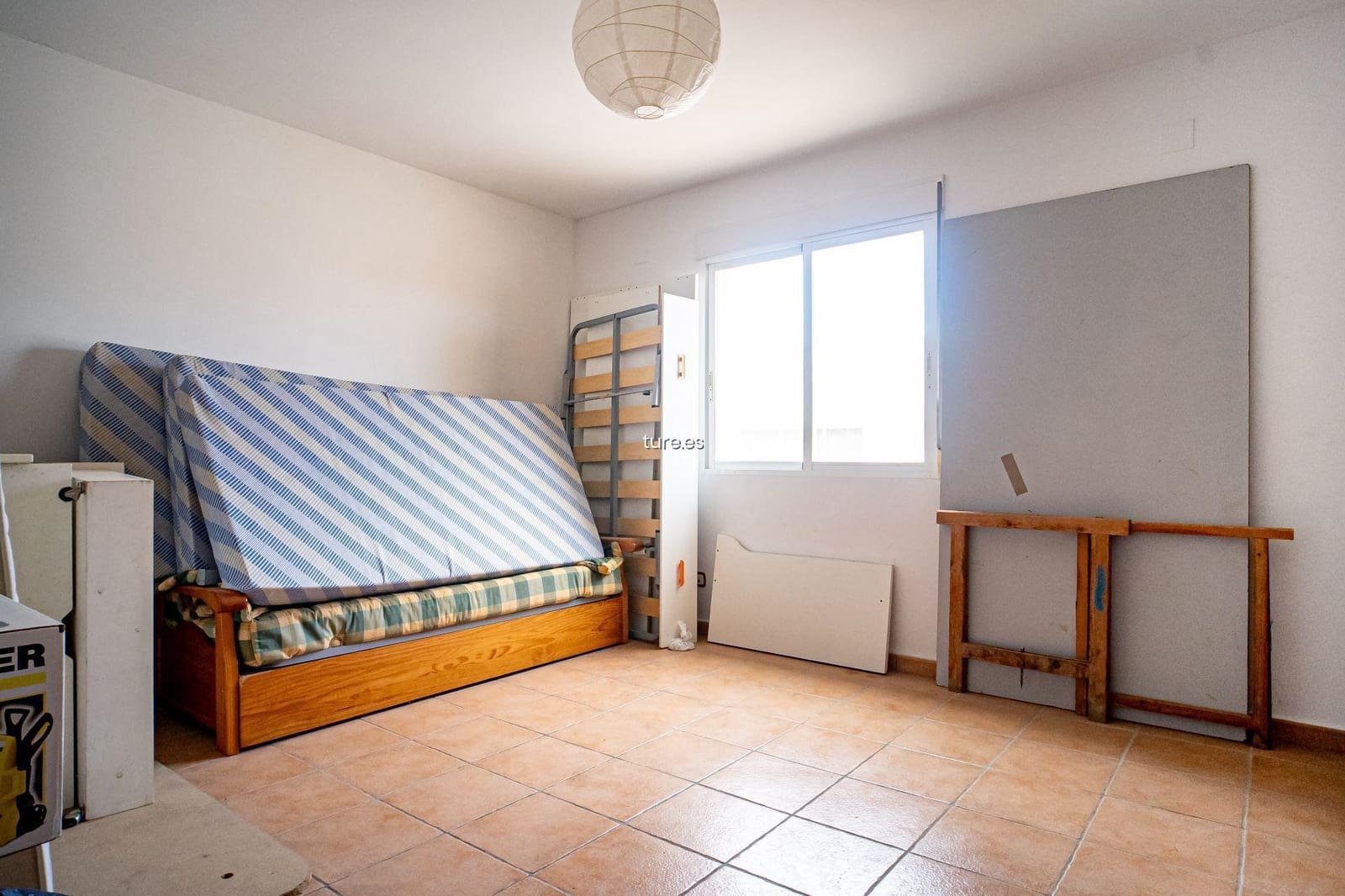 7 soveværelse Villa til salg i La Nucia med garage - € 850.000 (Ref: 8645648)