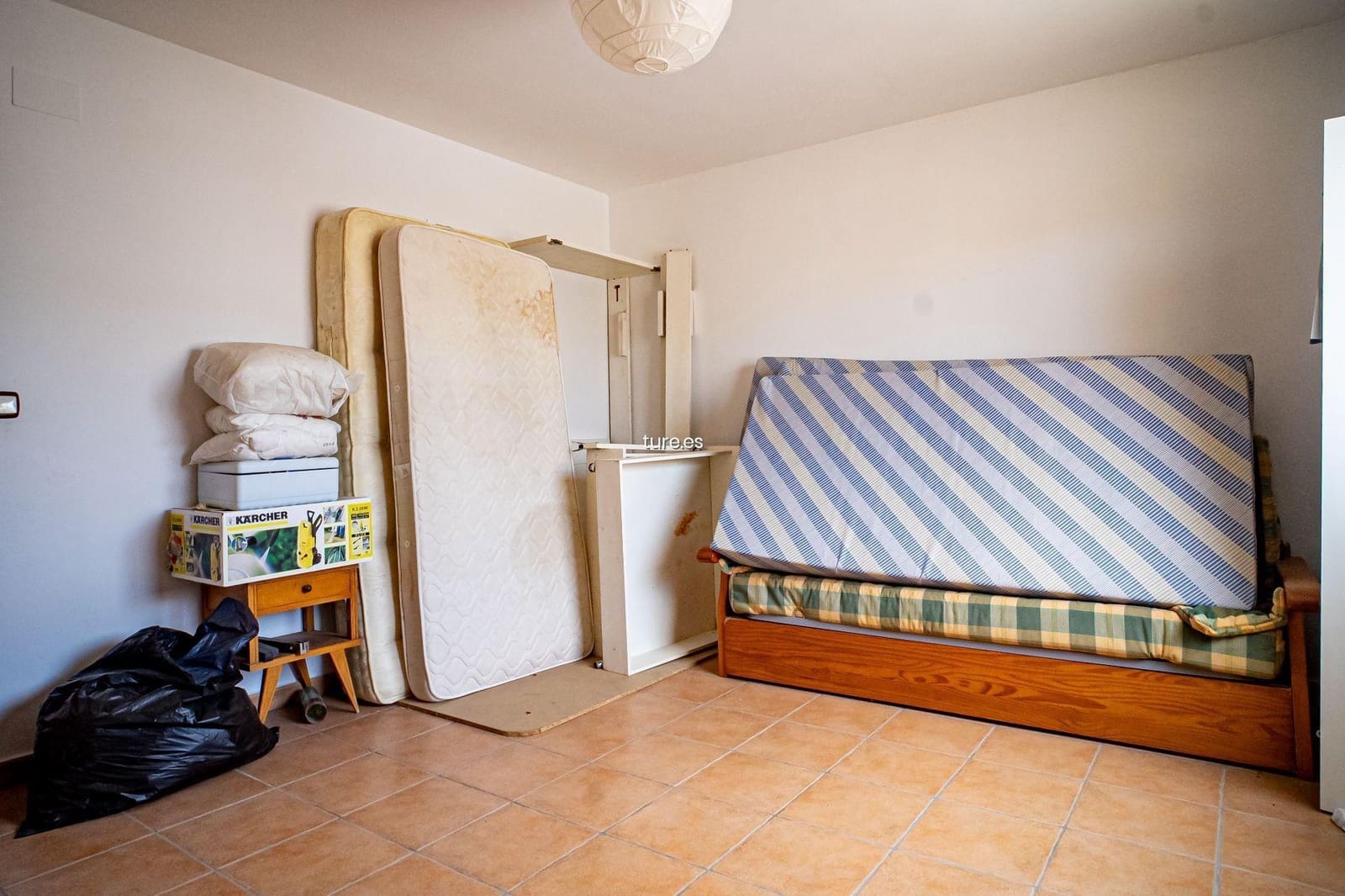 7 soveværelse Villa til salg i La Nucia med garage - € 850.000 (Ref: 8645648)