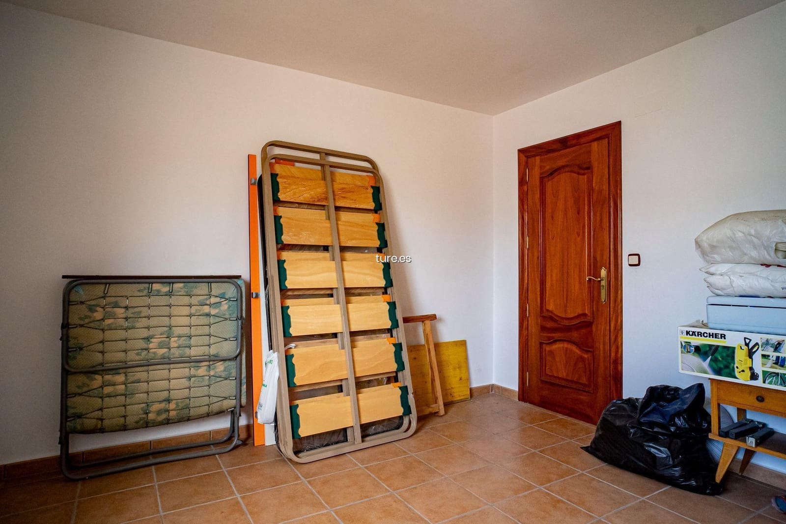 7 soveværelse Villa til salg i La Nucia med garage - € 850.000 (Ref: 8645648)