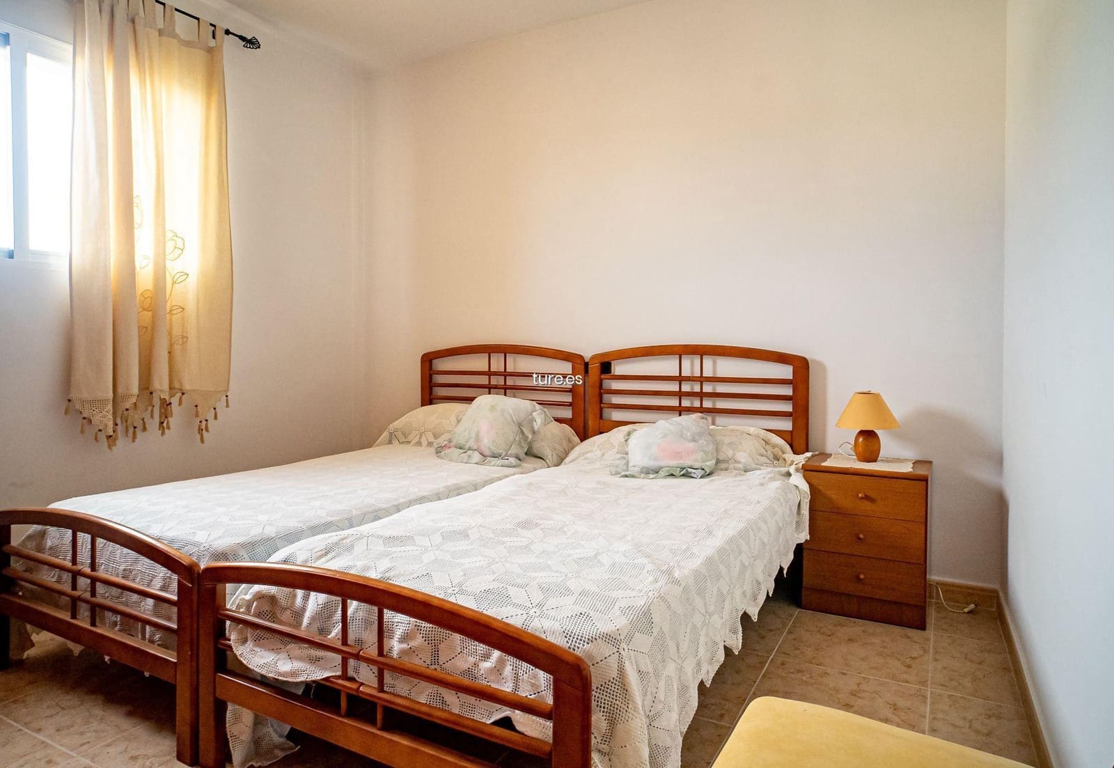 7 soveværelse Villa til salg i La Nucia med garage - € 850.000 (Ref: 8645648)