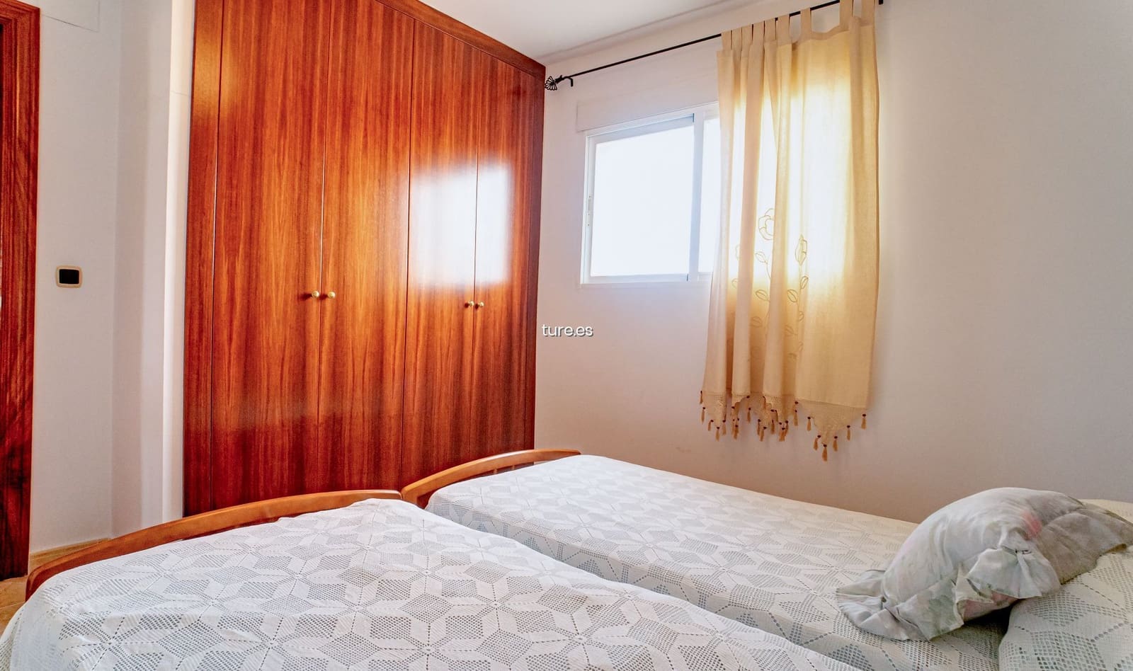 7 soveværelse Villa til salg i La Nucia med garage - € 850.000 (Ref: 8645648)