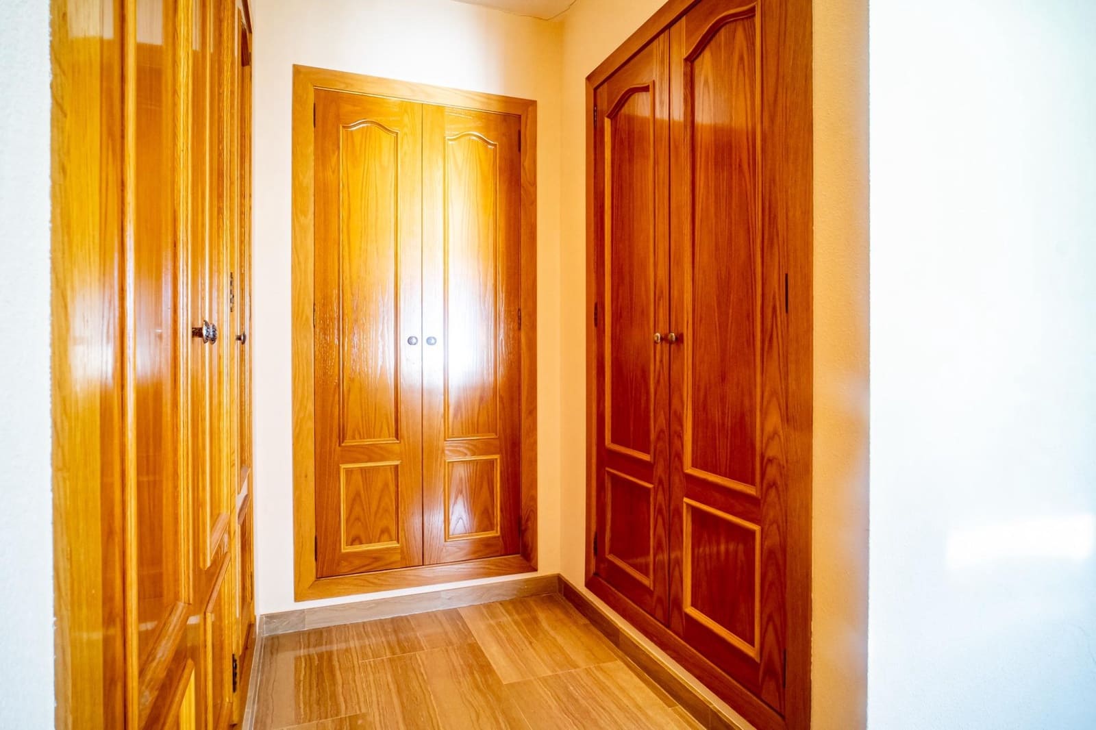 3 soverom Penthouse til salgs i Benidorm med svømmebasseng - € 995 000 (Ref: 8699710)