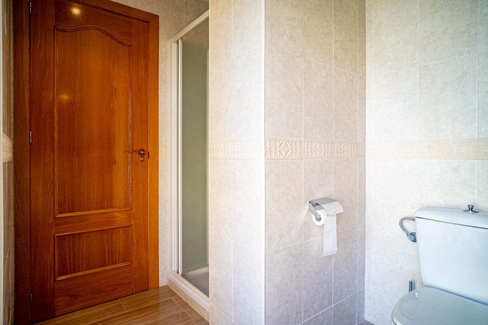 3 slaapkamer Penthouse te koop in Benidorm met zwembad - € 885.000 (Ref: 8699710)