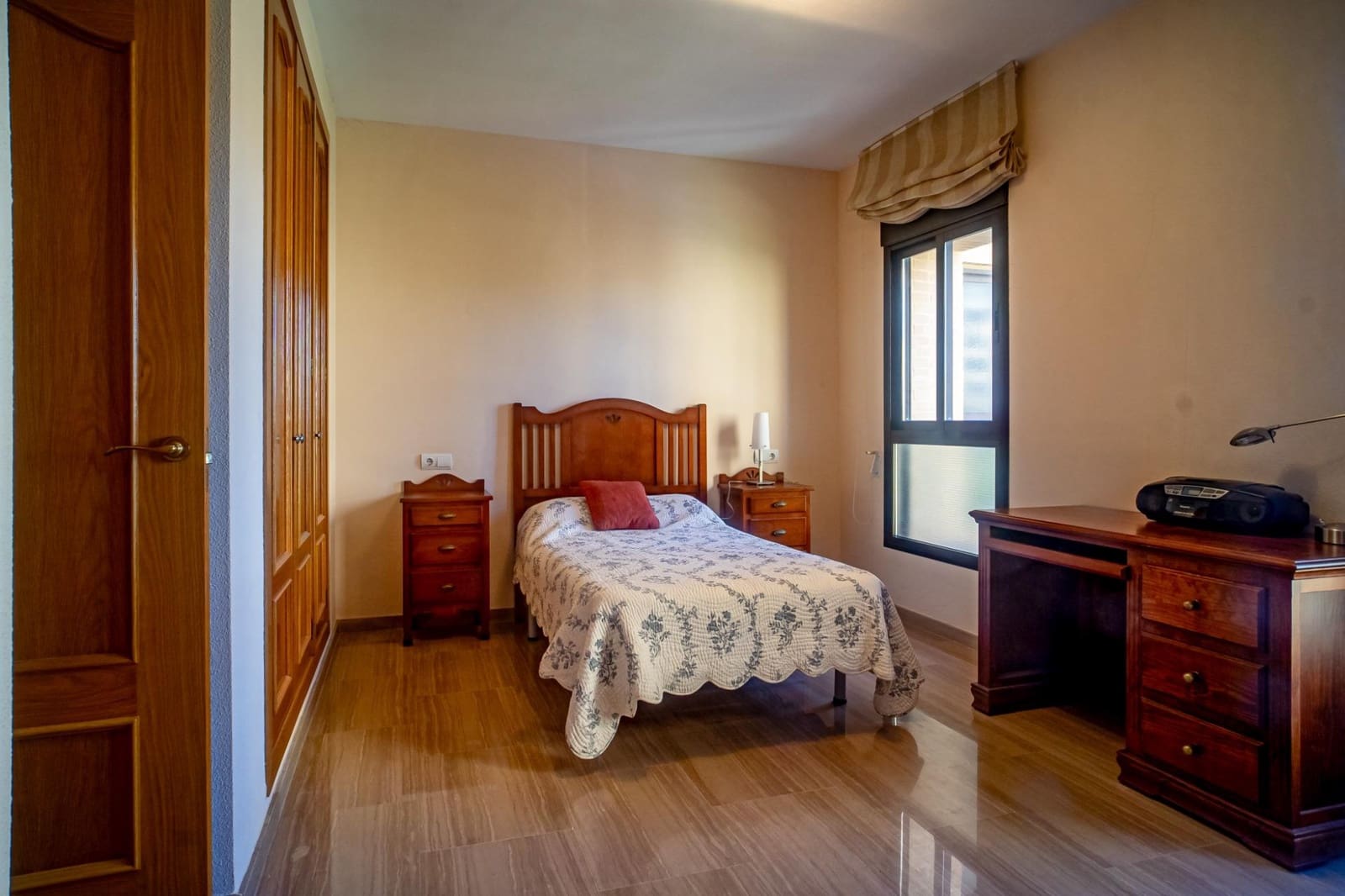 3 slaapkamer Penthouse te koop in Benidorm met zwembad - € 885.000 (Ref: 8699710)