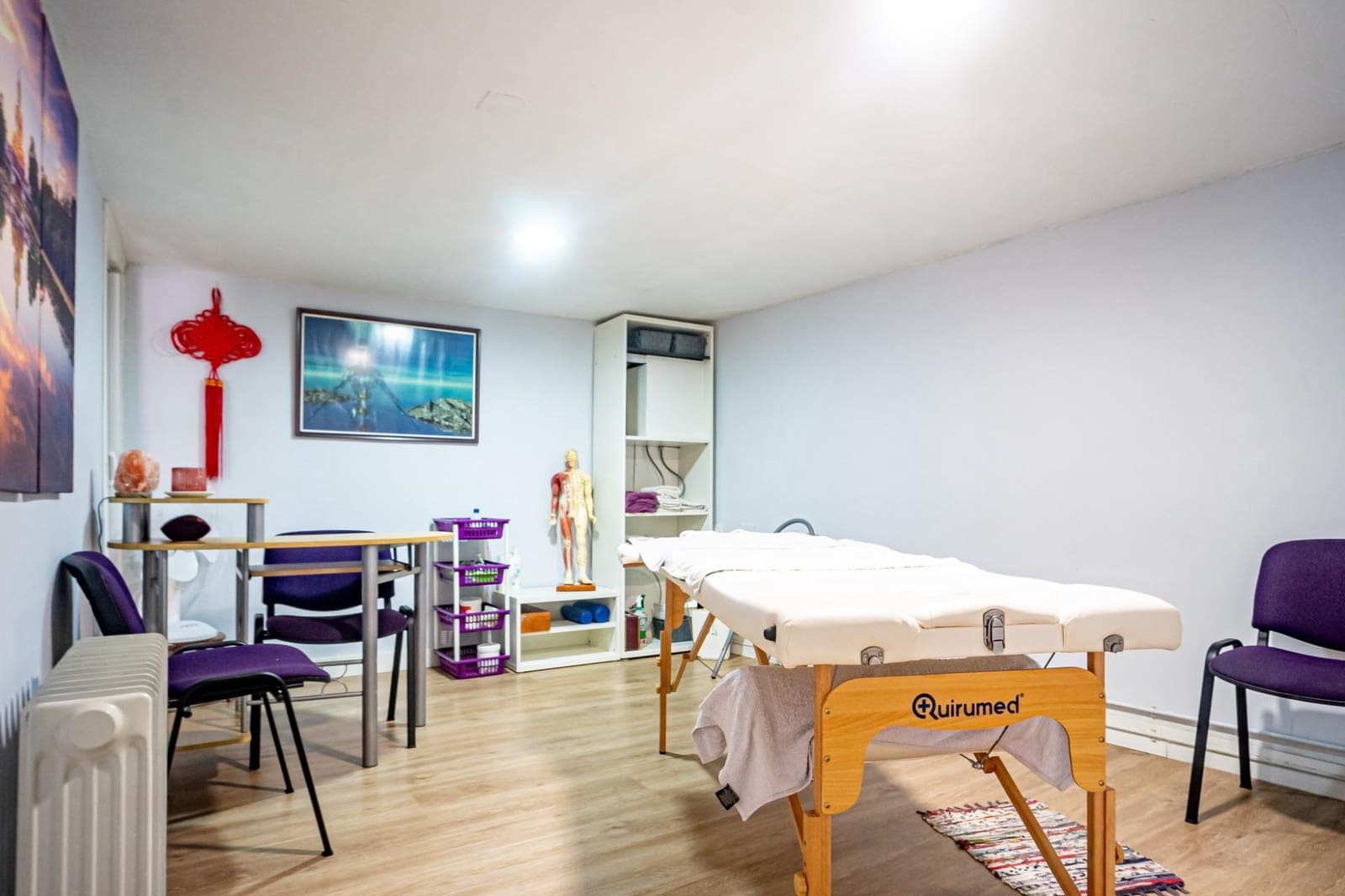 Erhverv til salg i Alfaz del Pi / L'Alfas del Pi - € 229.000 (Ref: 8896640)