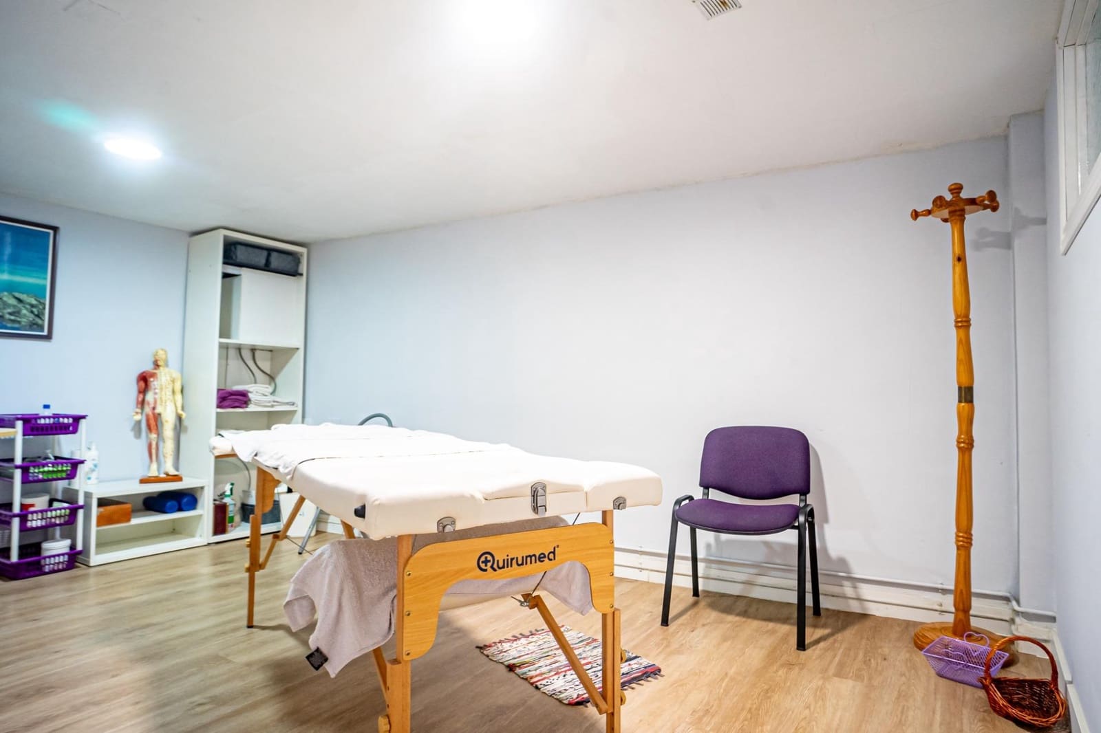 Erhverv til salg i Alfaz del Pi / L'Alfas del Pi - € 229.000 (Ref: 8896640)