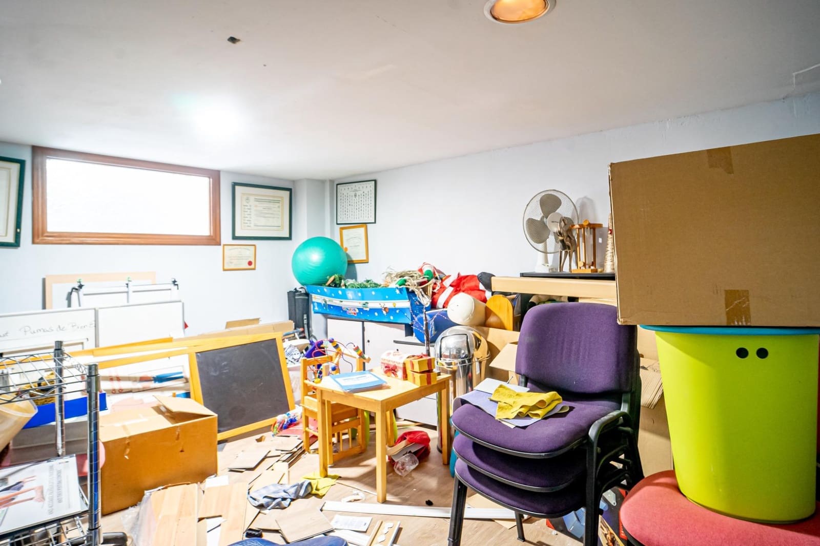 Erhverv til salg i Alfaz del Pi / L'Alfas del Pi - € 229.000 (Ref: 8896640)