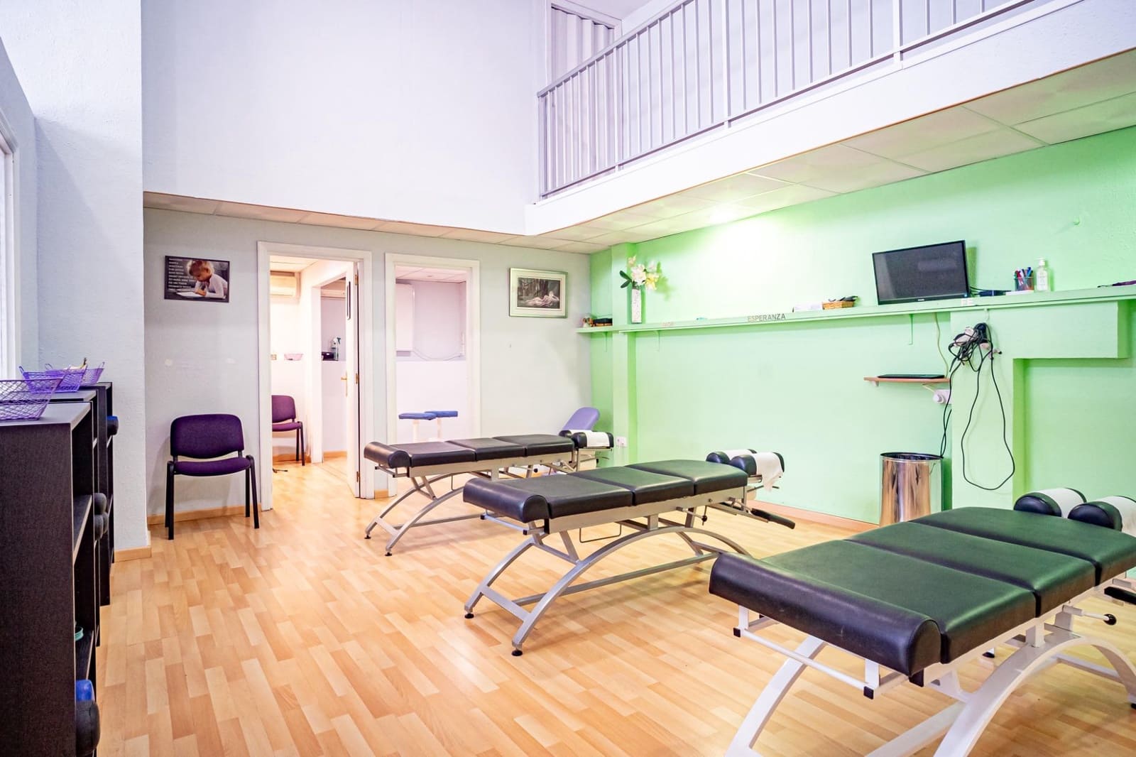 Comercial para venda em Alfaz del Pi / L'Alfas del Pi - 229 000 € (Ref: 8896640)