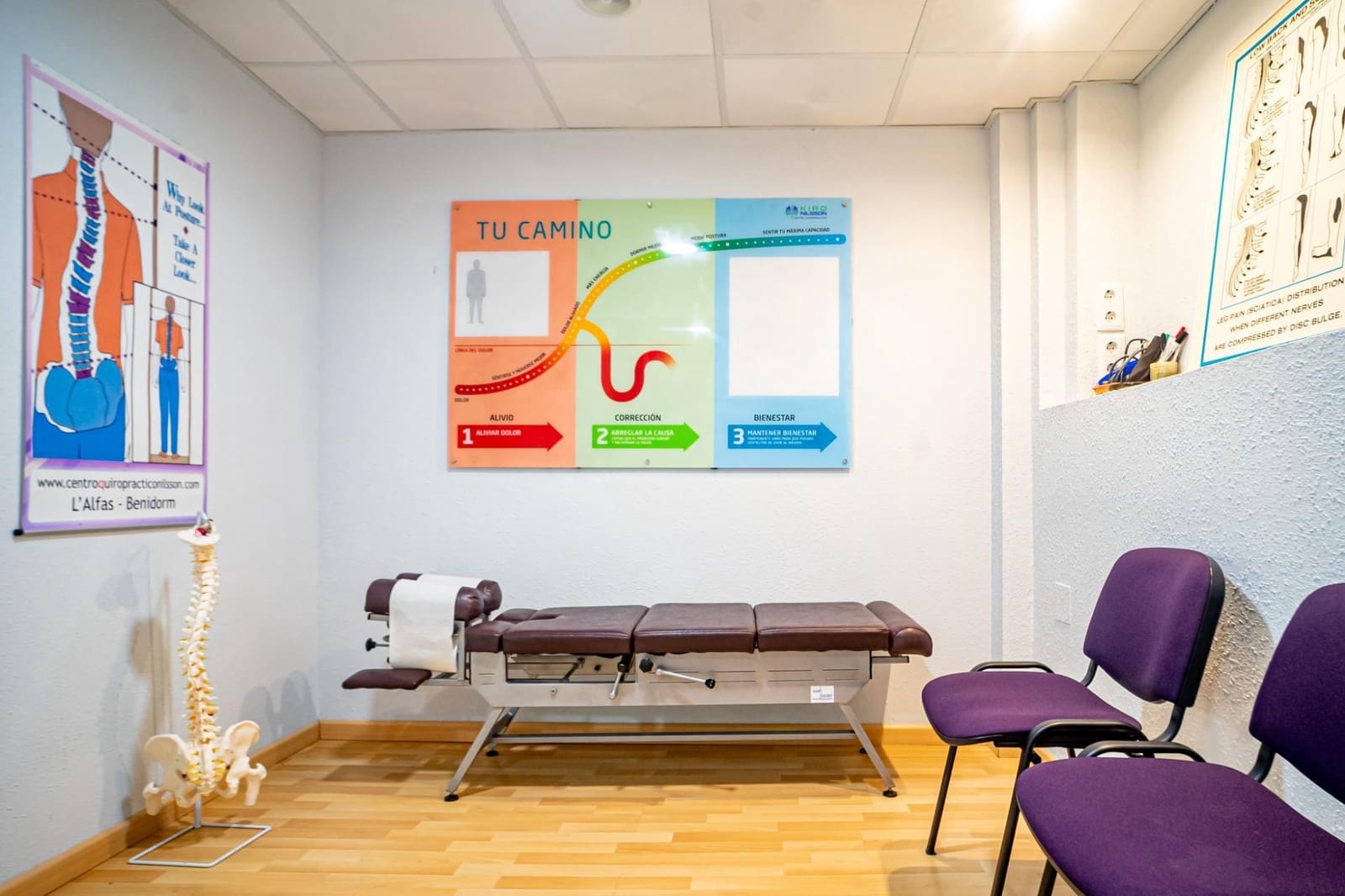 Comercial para venda em Alfaz del Pi / L'Alfas del Pi - 229 000 € (Ref: 8896640)