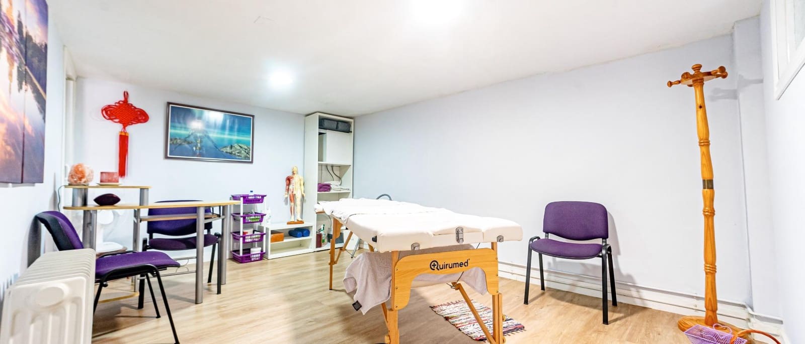 Comercial para venda em Alfaz del Pi / L'Alfas del Pi - 229 000 € (Ref: 8896640)