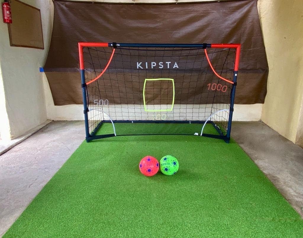 6 bedroom Villa for sale in Polop with pool - € 689,000 (Ref: 8926444)