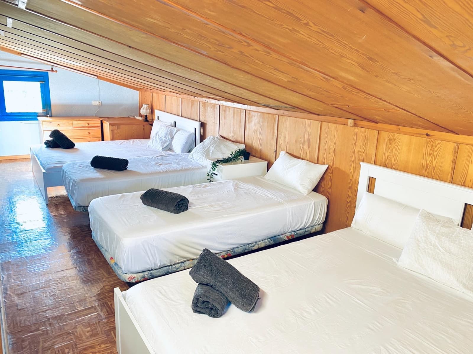 6 bedroom Villa for sale in Polop with pool - € 689,000 (Ref: 8926444)